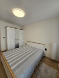 Под наем 3-СТАЕН, град Стара Загора, ОРБ • 1100 лв. / 562.42 € • 93643390 9