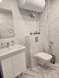 Под наем 3-СТАЕН, град Стара Загора, ОРБ • 1100 лв. / 562.42 € • 93643390 11