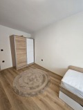 Под наем 3-СТАЕН, град Стара Загора, ОРБ • 1100 лв. / 562.42 € • 93643390 7