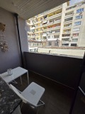 Под наем 3-СТАЕН, град Стара Загора, ОРБ • 1100 лв. / 562.42 € • 93643390 13