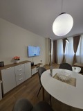 Под наем 3-СТАЕН, град Стара Загора, ОРБ • 1100 лв. / 562.42 € • 93643390 3
