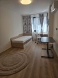 Под наем 3-СТАЕН, град Стара Загора, ОРБ • 1100 лв. / 562.42 € • 93643390 6