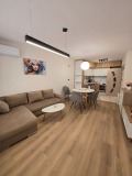 Под наем 3-СТАЕН, град Стара Загора, ОРБ • 1100 лв. / 562.42 € • 93643390 1