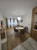 Под наем 3-СТАЕН, град Стара Загора, ОРБ • 1100 лв. / 562.42 € • 93643390 2
