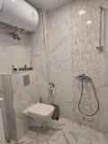 Под наем 3-СТАЕН, град Стара Загора, ОРБ • 1100 лв. / 562.42 € • 93643390 10