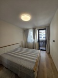 Под наем 3-СТАЕН, град Стара Загора, ОРБ • 1100 лв. / 562.42 € • 93643390 8