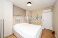 Под наем 3-СТАЕН, град София, Бояна • 1330 € / 2601.25 лв. • 25148744 7