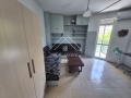 Дава под наем  3-стаен град Стара Загора , Център , 124 кв.м | 99040841 - изображение [14]