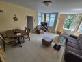 Дава под наем  3-стаен град Стара Загора , Център , 124 кв.м | 99040841 - изображение [7]