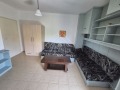 Дава под наем  3-стаен град Стара Загора , Център , 124 кв.м | 99040841 - изображение [13]