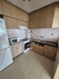 Дава под наем  3-стаен град Стара Загора , Център , 124 кв.м | 99040841 - изображение [9]