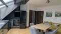 Дава под наем  3-стаен град София , Студентски град , 137 кв.м | 88077574 - изображение [13]