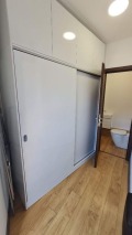 Дава под наем  3-стаен град София , Студентски град , 137 кв.м | 88077574 - изображение [2]
