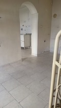 Под наем ОФИС, град Русе, Център • 700 лв. / 357.90 € • 16446173 2