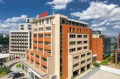 Под наем ОФИС, град София, Хладилника • 6290 € • 34139983 — Holmes.bg