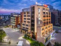 Под наем ОФИС, град София, Хладилника • 6290 € • 34139983 — Holmes.bg