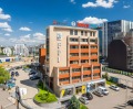 Под наем ОФИС, град София, Хладилника • 6290 € • 34139983 — Holmes.bg