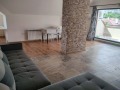 Дава под наем  Етаж от къща град София , м-т Камбаните , 180 кв.м | 47605531 - изображение [2]