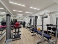 Под наем КЪЩА, град София, м-т Камбаните • 8500 € • 28911903 — Holmes.bg