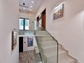 Под наем КЪЩА, град София, м-т Камбаните • 8500 € • 28911903 — Holmes.bg