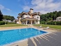 Под наем КЪЩА, град София, м-т Камбаните • 8500 € • 28911903 — Holmes.bg