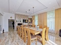 Под наем КЪЩА, град София, м-т Камбаните • 8500 € • 28911903 — Holmes.bg