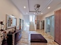 Под наем КЪЩА, град София, м-т Камбаните • 8500 € • 28911903 — Holmes.bg