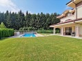 Под наем КЪЩА, град София, м-т Камбаните • 8500 € • 28911903 — Holmes.bg