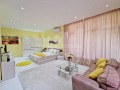 Под наем КЪЩА, град София, м-т Камбаните • 8500 € • 28911903 — Holmes.bg