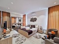 Под наем КЪЩА, град София, м-т Камбаните • 8500 € • 28911903 — Holmes.bg