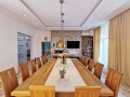 Под наем КЪЩА, град София, м-т Камбаните • 8500 € • 28911903 — Holmes.bg