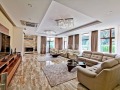 Под наем КЪЩА, град София, м-т Камбаните • 8500 € • 28911903 — Holmes.bg