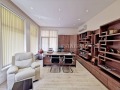 Под наем КЪЩА, град София, м-т Камбаните • 8500 € • 28911903 — Holmes.bg