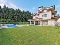 Под наем КЪЩА, град София, м-т Камбаните • 8500 € • 28911903 — Holmes.bg