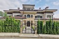Под наем КЪЩА, град София, м-т Камбаните • 8500 € • 28911903 — Holmes.bg