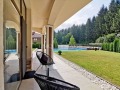 Под наем КЪЩА, град София, м-т Камбаните • 8500 € • 28911903 — Holmes.bg
