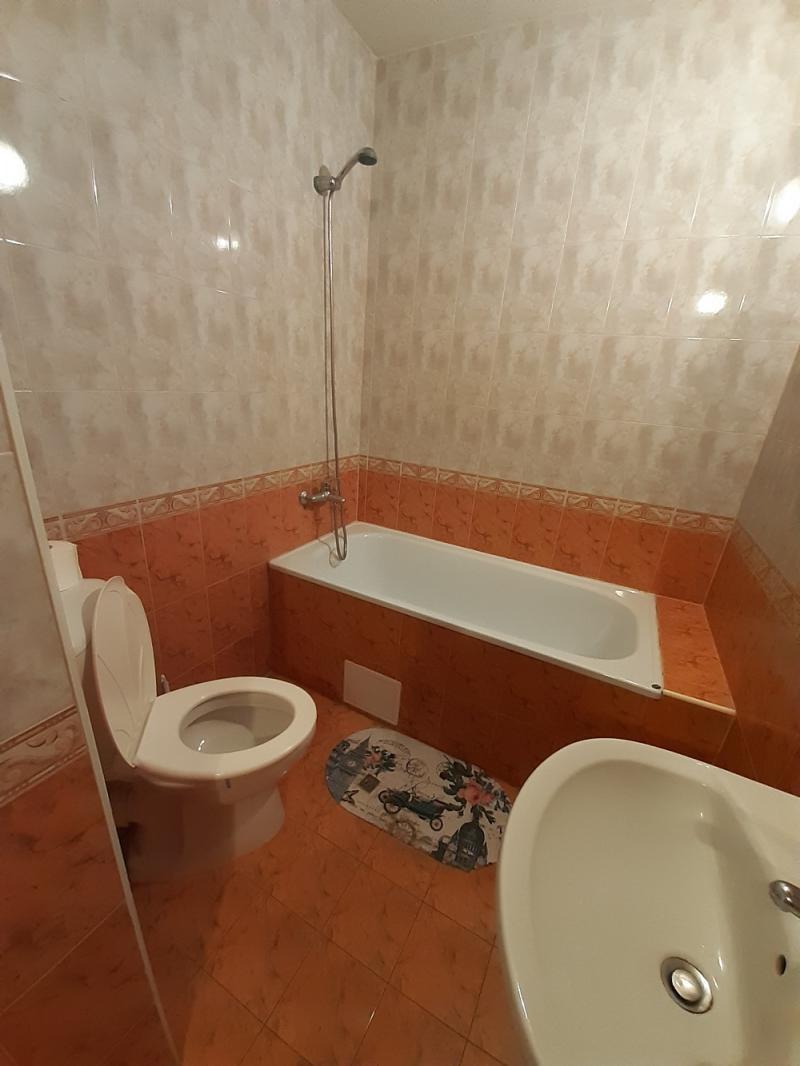 ���� ��� ���� 2-����� | Imot.bg � ����������� 8