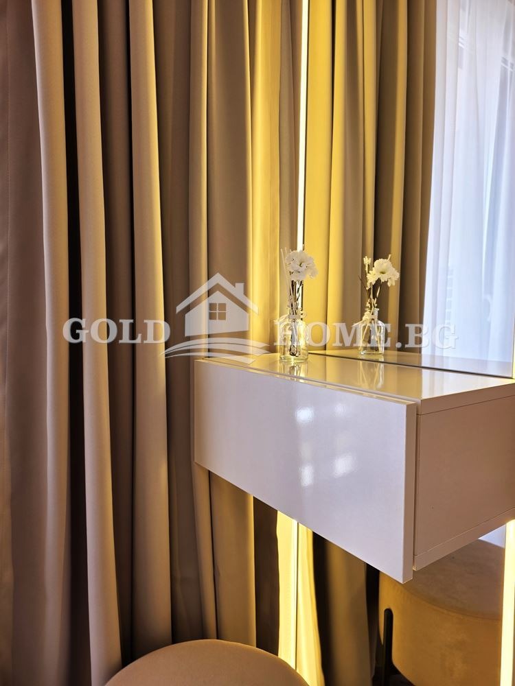 ���� ��� ���� 3-����� | Imot.bg � ����������� 8