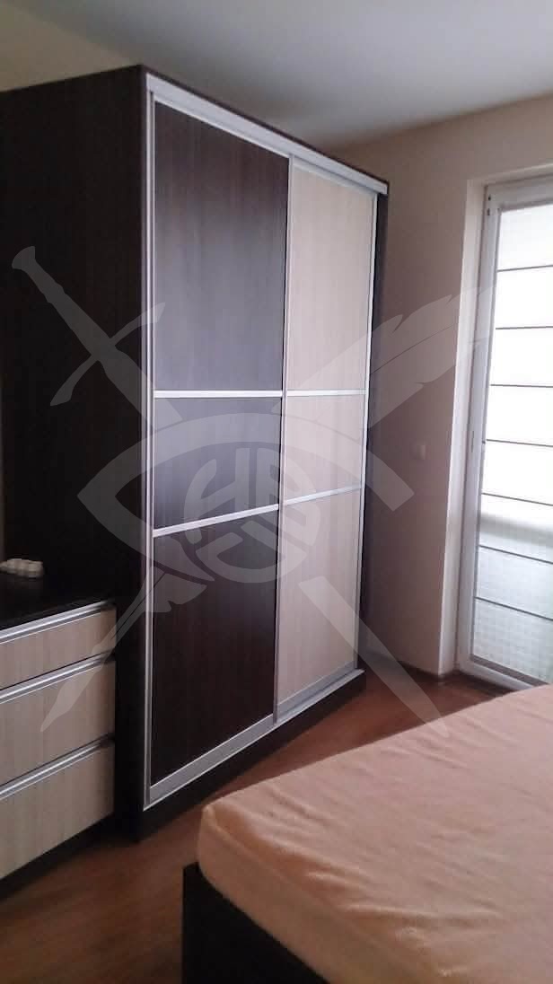 ���� ��� ���� 3-����� | Imot.bg � ����������� 10