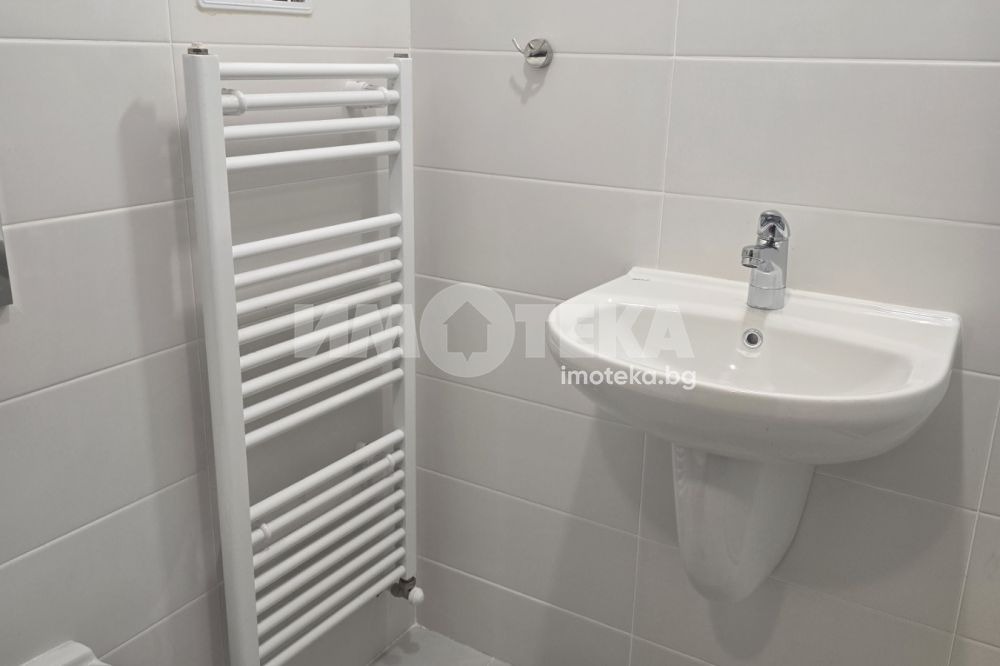 ���� ��� ���� 1-����� | Imot.bg � ����������� 8
