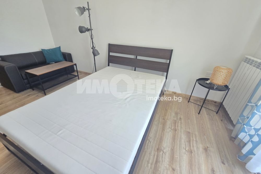 ���� ��� ���� 1-����� | Imot.bg � ����������� 5