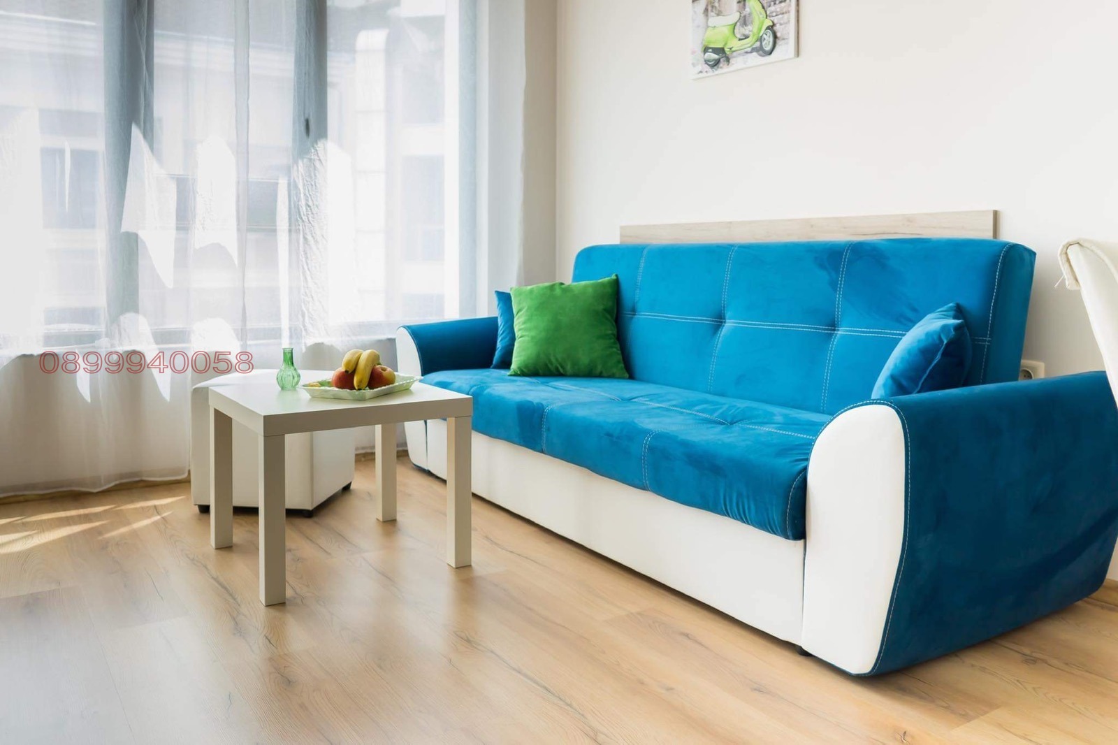 ���� ��� ���� 2-����� | Imot.bg � ����������� 1