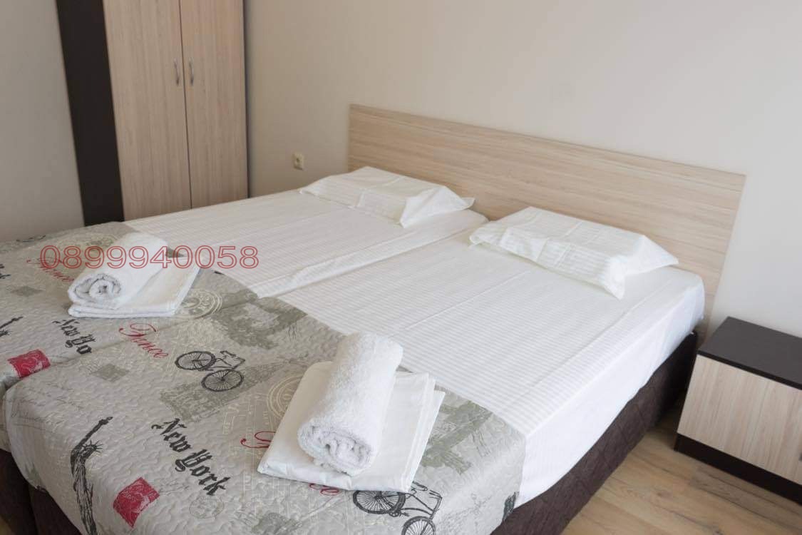 ���� ��� ���� 2-����� | Imot.bg � ����������� 3