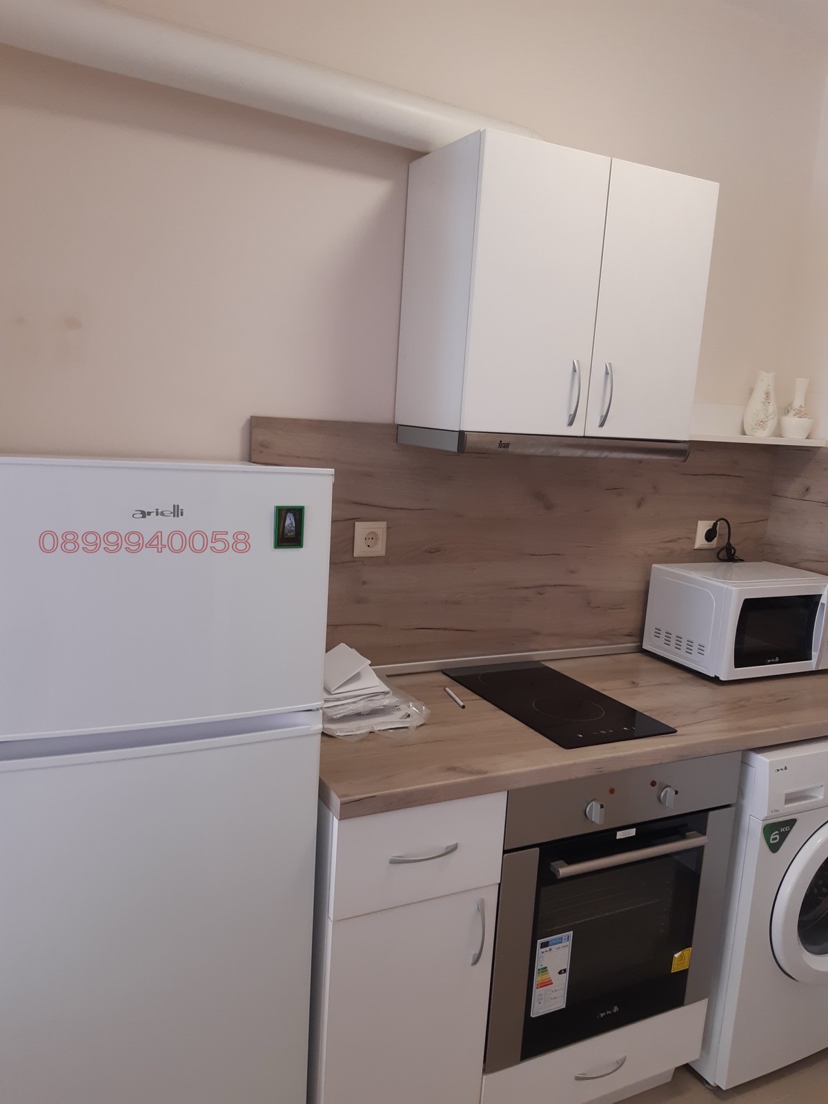 ���� ��� ���� 2-����� | Imot.bg � ����������� 5