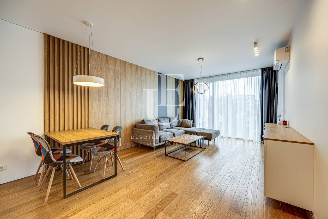 ���� ��� ���� 2-����� | Imot.bg � ����������� 1