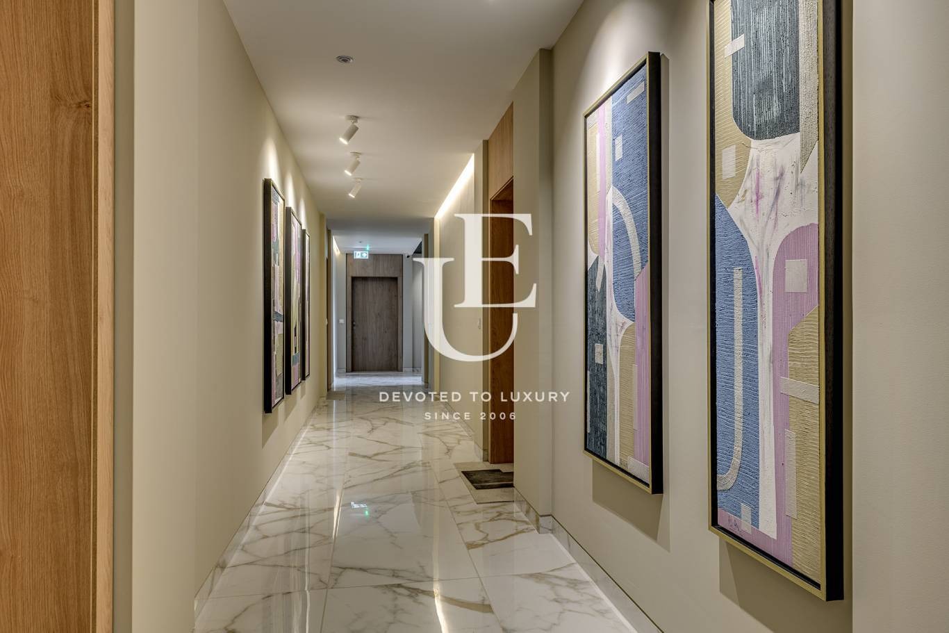 ���� ��� ���� 2-����� | Imot.bg � ����������� 12