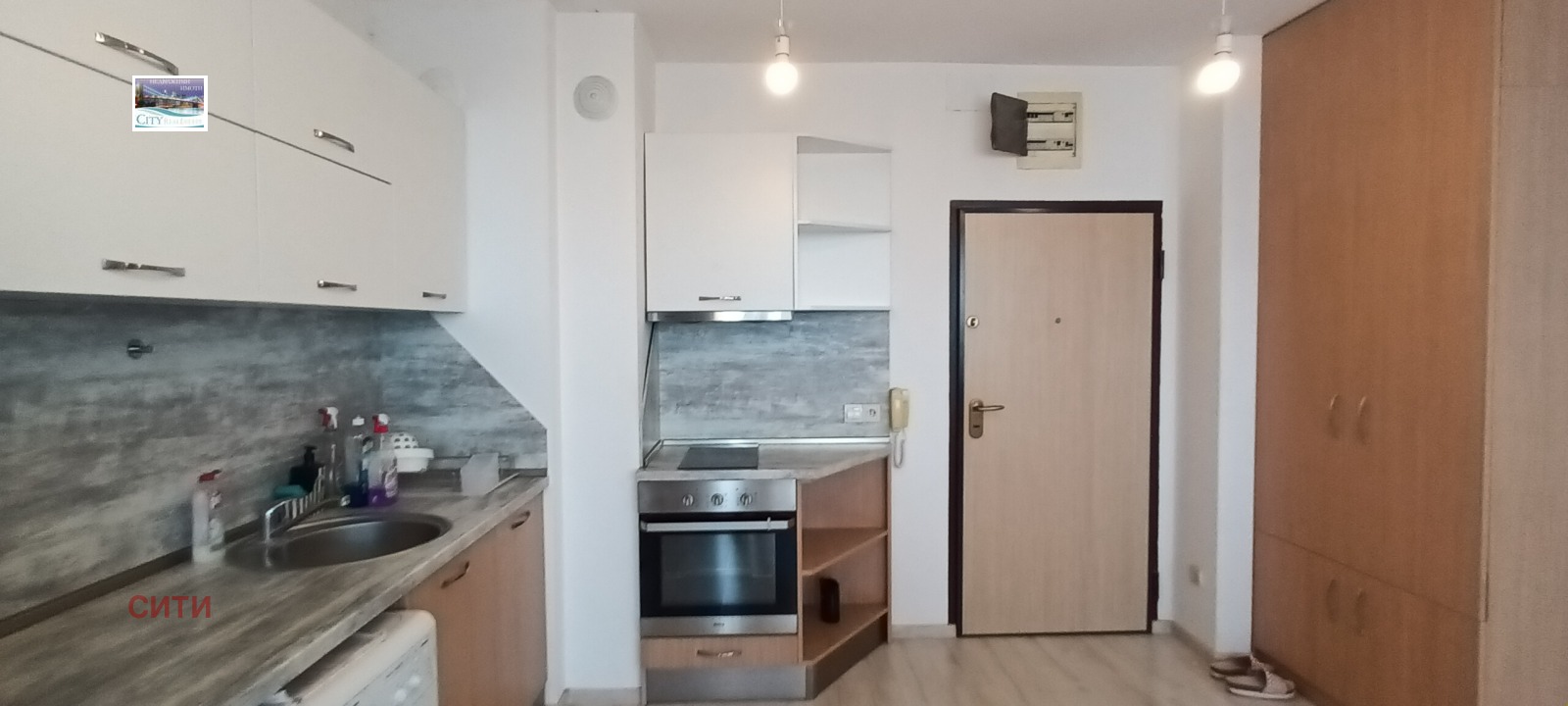 ���� ��� ���� 2-����� | Imot.bg � ����������� 6