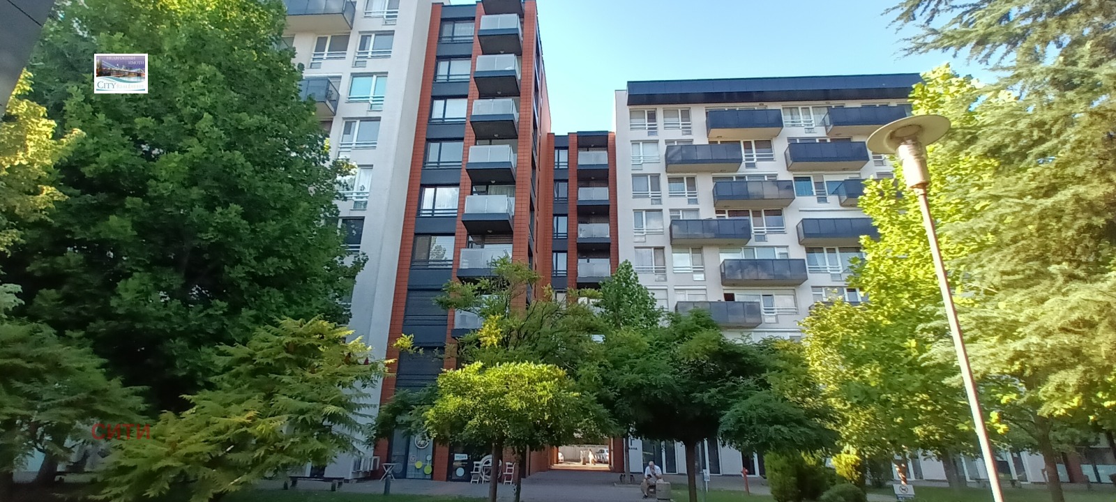 ���� ��� ���� 2-����� | Imot.bg � ����������� 17