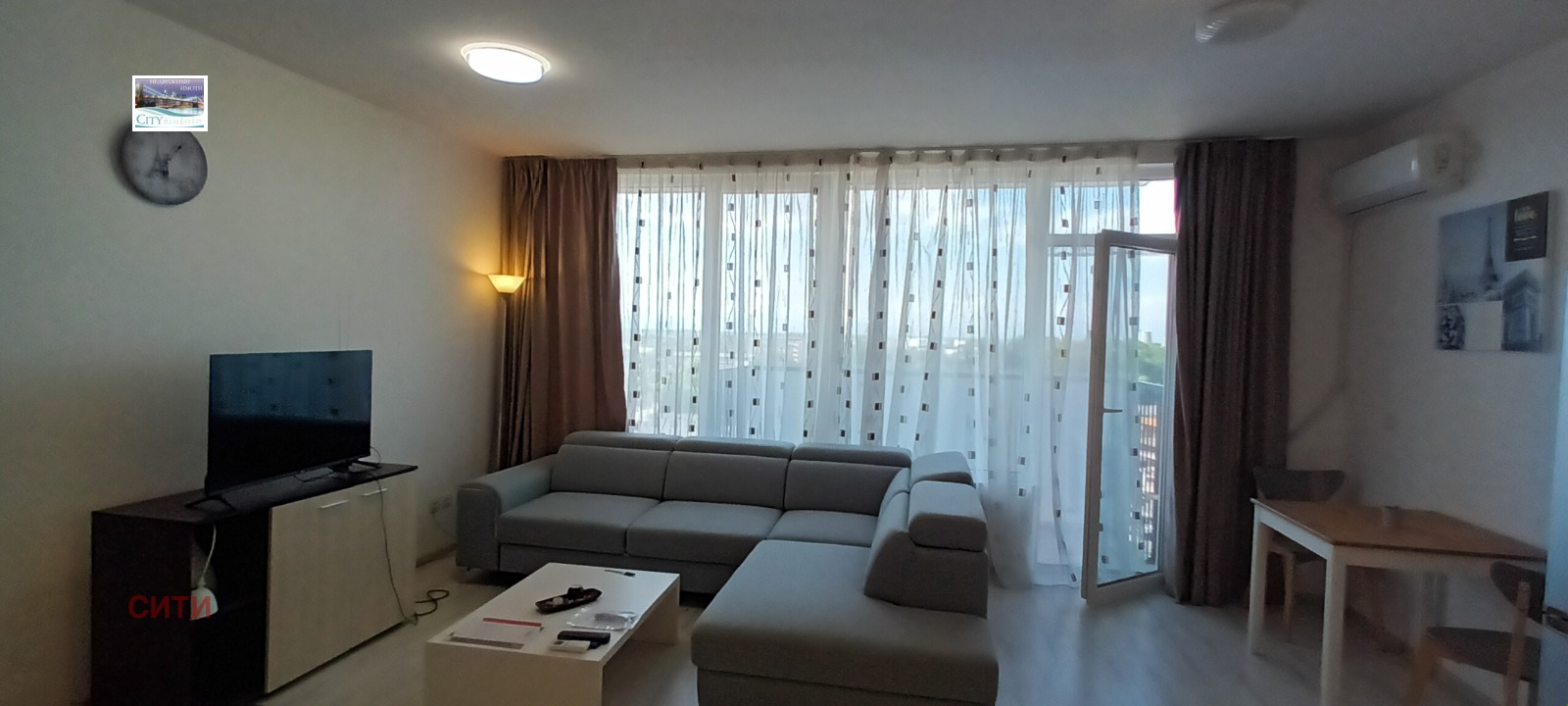 ���� ��� ���� 2-����� | Imot.bg � ����������� 2