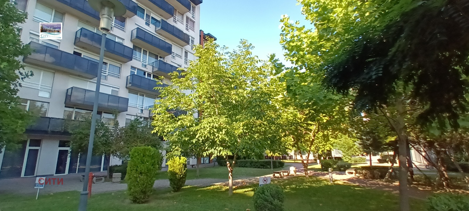 ���� ��� ���� 2-����� | Imot.bg � ����������� 16